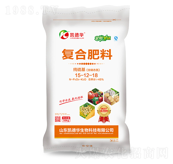 ȫ�������������(f��)�Ϸ���15-12-18-�P���A