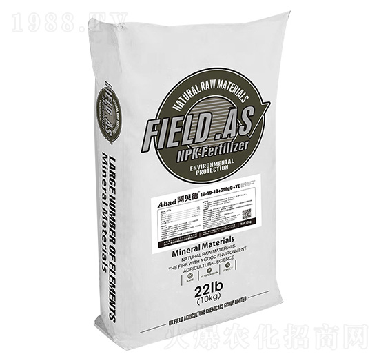 ����Ԫ��ˮ�ܷ�19-19-19-Abad��ؐ��-�Ɲ��r(n��ng)��