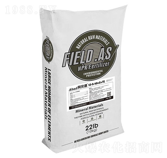 ����Ԫ��ˮ�ܷ�12-5-40+C+TE-Abad��ؐ��-�Ɲ�(r��n)�r(n��ng)��