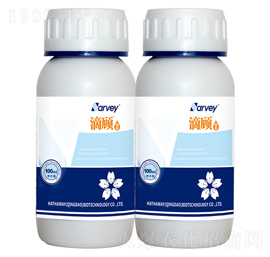 ΢��Ԫ��ˮ�ܷ���-���-�����f