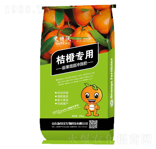 �۳Ȍ����������_ʩ��-ʷ����-ʩ����