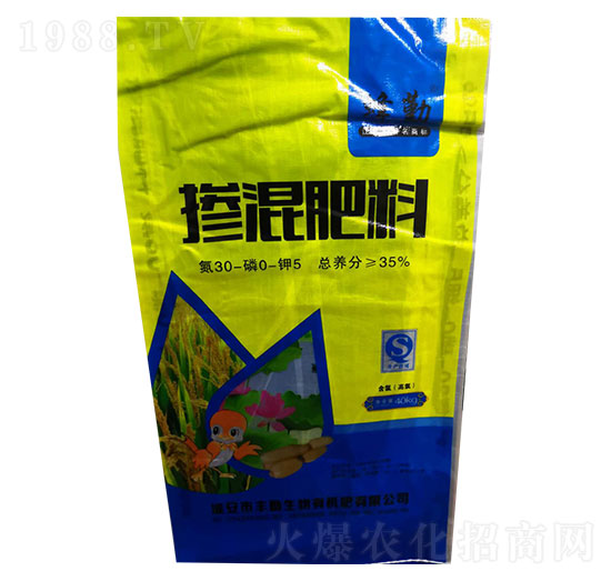 �������30-0-5-����