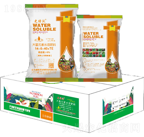 ����Ԫ��ˮ�ܷ���14-6-40+TE-ʷ����-ʩ����