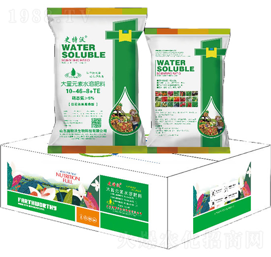 ����Ԫ��ˮ�ܷ���10-46-8+TE-ʷ����-ʩ����