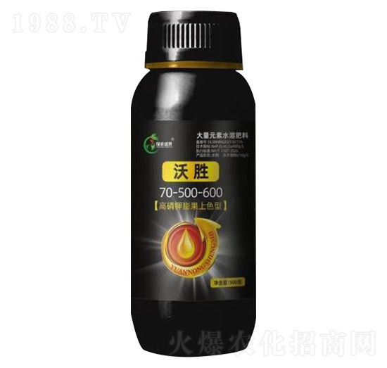 ����Ԫ��ˮ�ܷ���70-500-600+TE-�~�ž��r(n��ng)