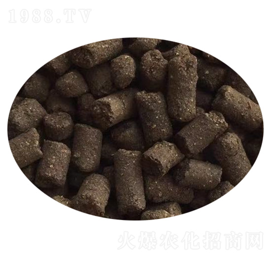 �����ЙC(j��)��-��Ұ�ʘI(y��)