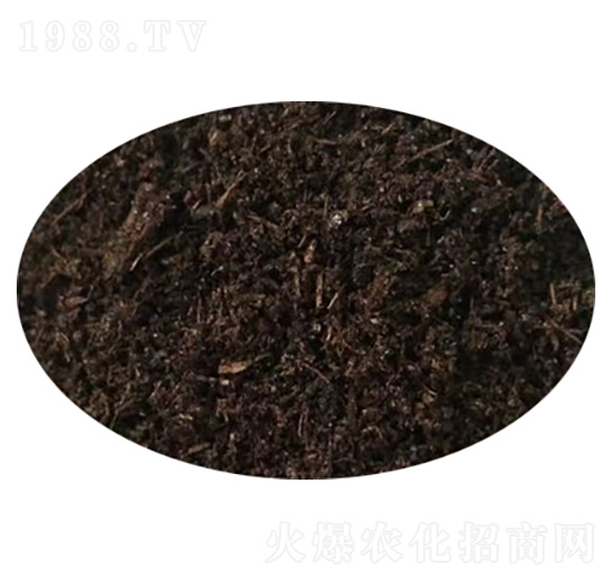 �l(f��)��ţ�S�ЙC(j��)��-��Ұ�ʘI(y��)