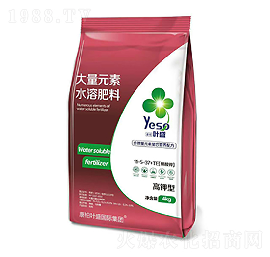 ����ʹ���Ԫ��ˮ�ܷ�11-5-37+TE-�~ʢ����