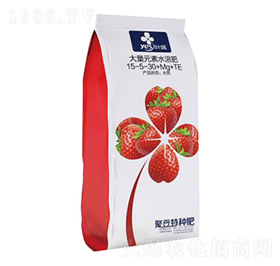 ����Ԫ��ˮ�ܷ�15-5-30+TE-�~ʢ����