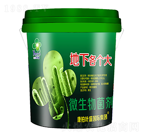 ���¸�����-�~ʢ����