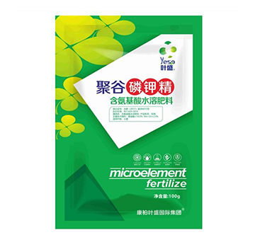 �۹���⛾�-�~ʢ����