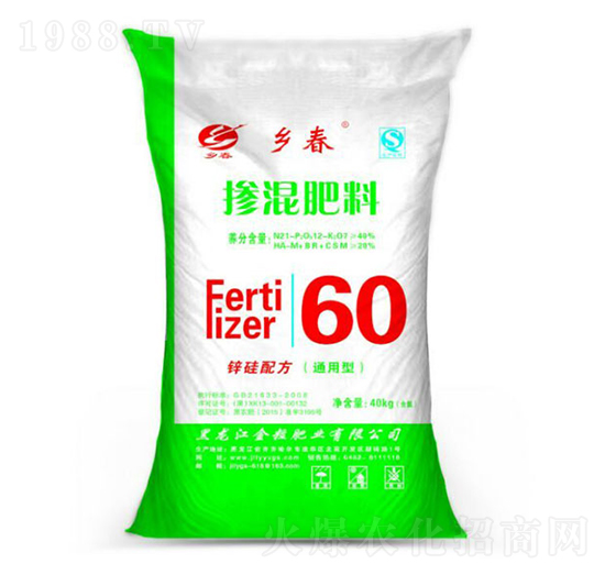 ͨ���͓������-�l(xi��ng)��-�����ʘI(y��)