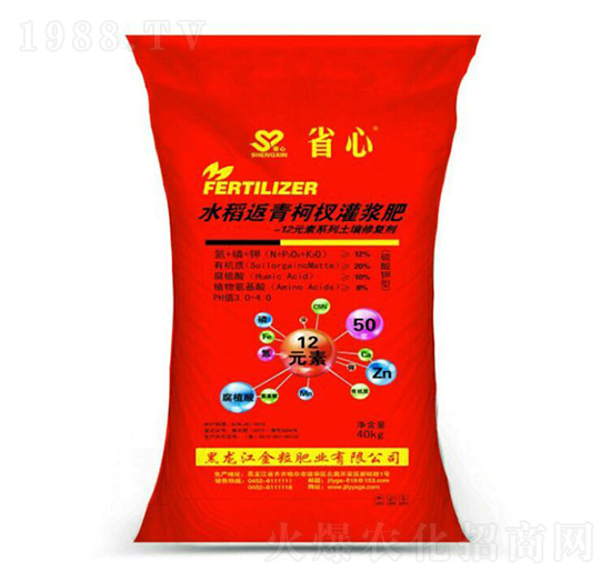 ˮ�������边��{��-ʡ��-�����ʘI(y��)