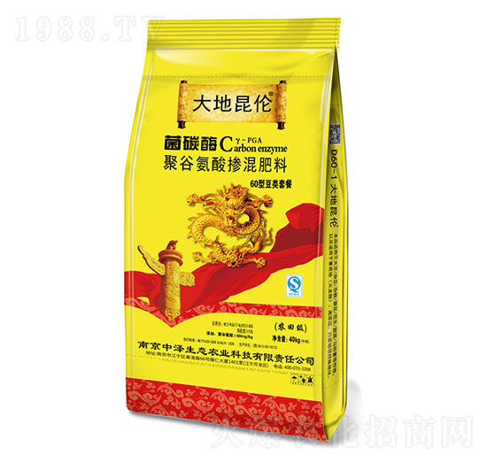 �۹Ȱ��ᓽ�����-��̼øC-�����ʘI(y��)