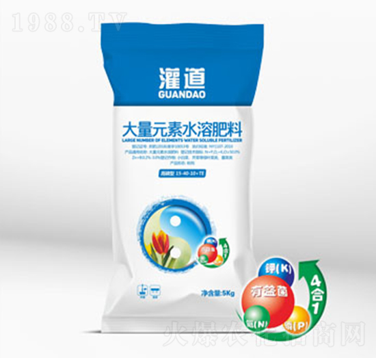 ����ʹ���Ԫ��ˮ�ܷ���14-8-35+TE-���