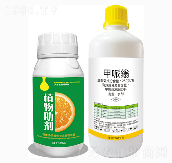 ֲ������+250��ÿ�������f-�ɰ��r(n��ng)�I(y��)