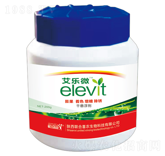 ����(l��)΢-(li��n)��ϲ�r(n��ng)