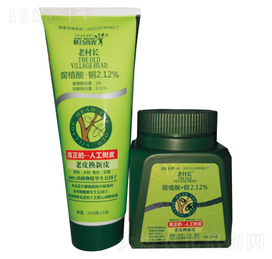 2.12%��ֲ�ᡤ�~-�ϴ��L-(li��n)��ϲ�r(n��ng)