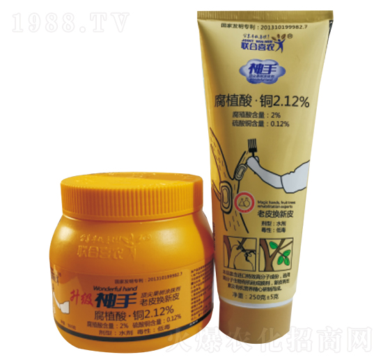 2.12%��ֲ�ᡤ�~-����-(li��n)��ϲ�r