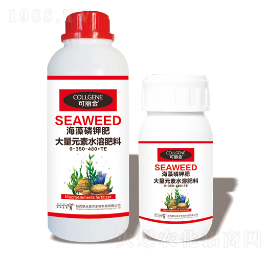 ������⛷�0-350-480+TE-������-(li��n)��ϲ�r(n��ng)