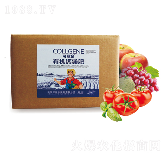 �ЙC�}�V��-������-��ϲ�r