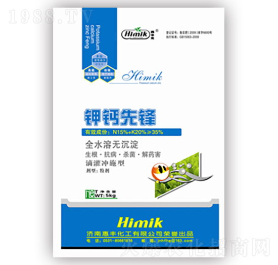 ��}���h-���S����