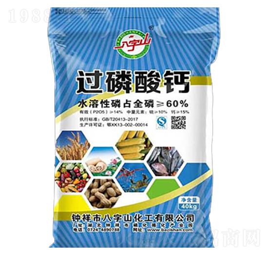 �^(gu��)�����}-����ɽ