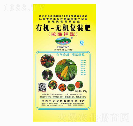 �ЙC�o�C��(f��)���-��Ů��-��Ԫ