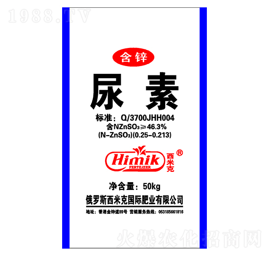 ����-���S����