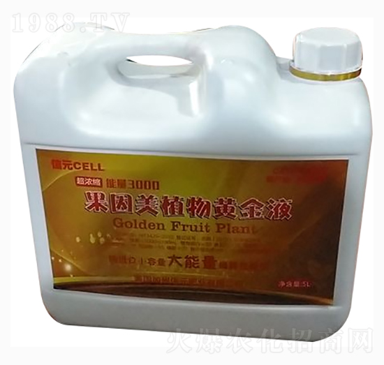 ������ֲ���S��Һ-̩��ʘI(y��)