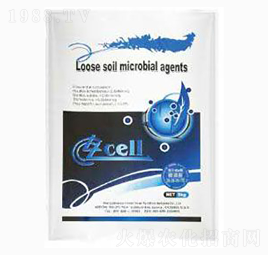 ƽ���ʹ���Ԫ��ˮ�ܷ�20-20-20+TE-���M(m��n)��-̩��ʘI(y��)