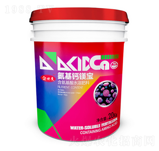 ��؁�(l��i)�����}�V��-�����