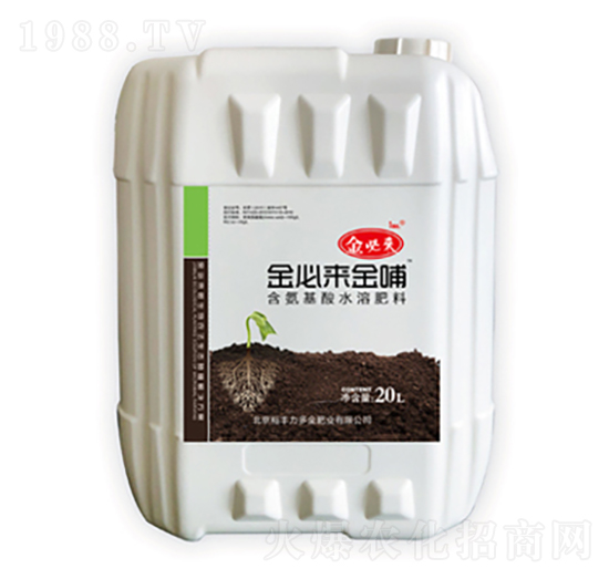 ��������ˮ�ܷ���-��؁�(l��i)��-�����