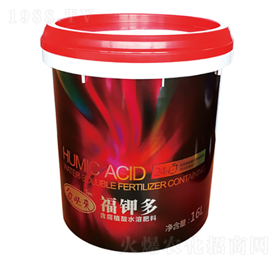 ����ֲ��ˮ�ܷ���-��؁���⛶�-�����