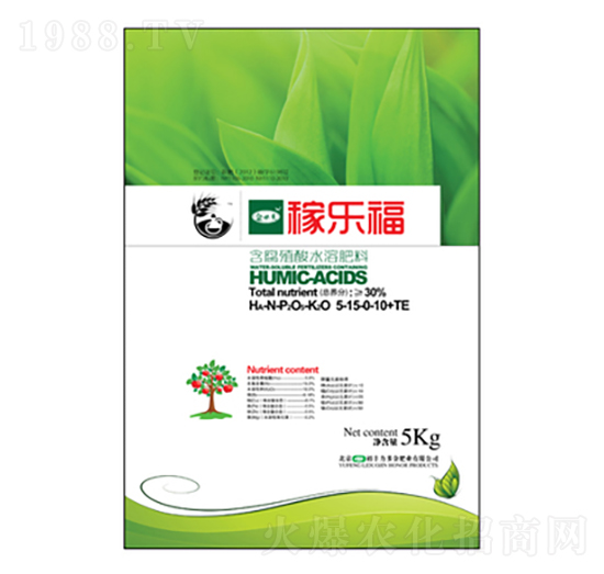 ����ֲ��ˮ�ܷ���-��؁�(l��i)���Ͻ�ژ�(l��)��-�����