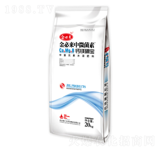 �}�V��������Ԫ��ˮ�ܷ���-��؁���΢����-�����