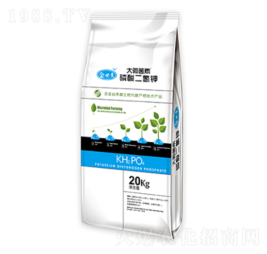 20kg��������-��؁�(l��i)��΢����-�����