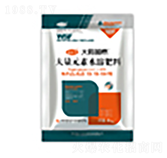 ƽ���ʹ���Ԫ��ˮ�ܷ���-��؁���΢����-�����