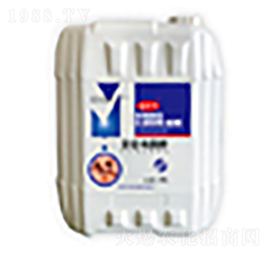 �r(n��ng)��΢�������-��؁����a(b��)-�����