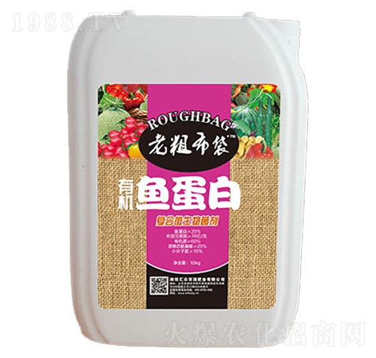 �ЙC(j��)�~����-�R����Դ