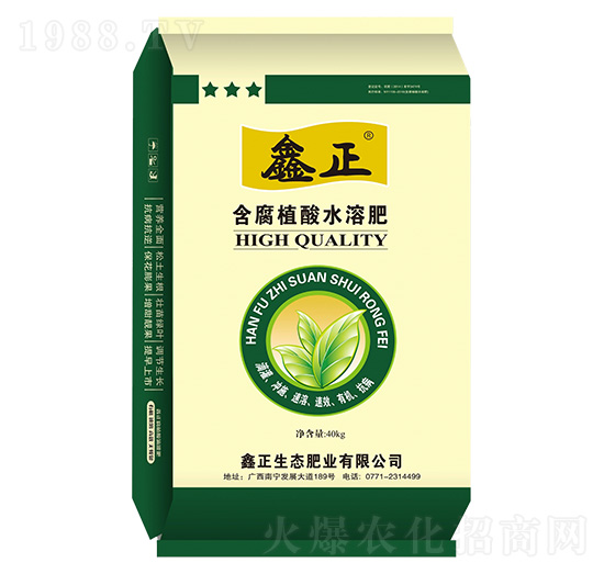 ����ֲ��ˮ�ܷ�-����