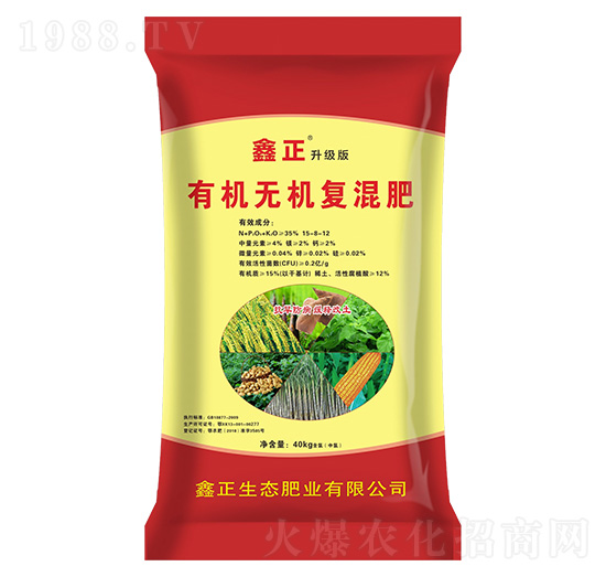 �ЙC(j��)�o(w��)�C(j��)��(f��)���15-8-12-����