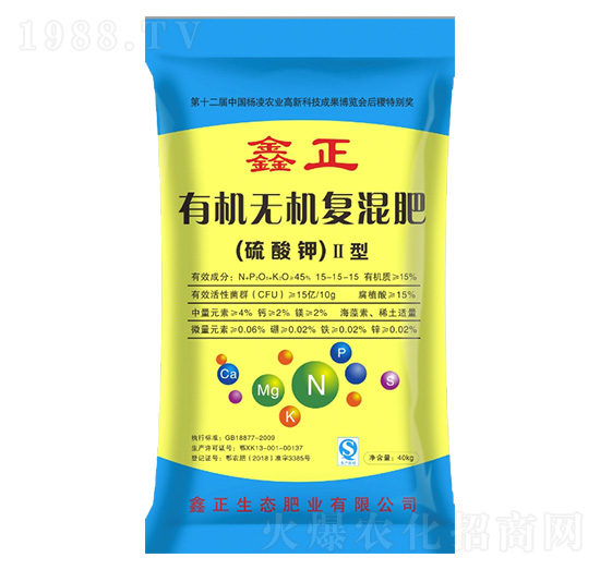 �ЙC(j��)�o�C(j��)��(f��)���15-15-15-����