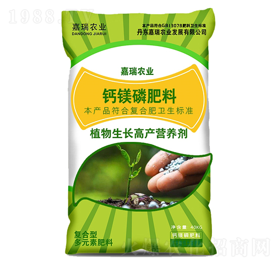 �}�V�׷���-�����r(n��ng)�I(y��)