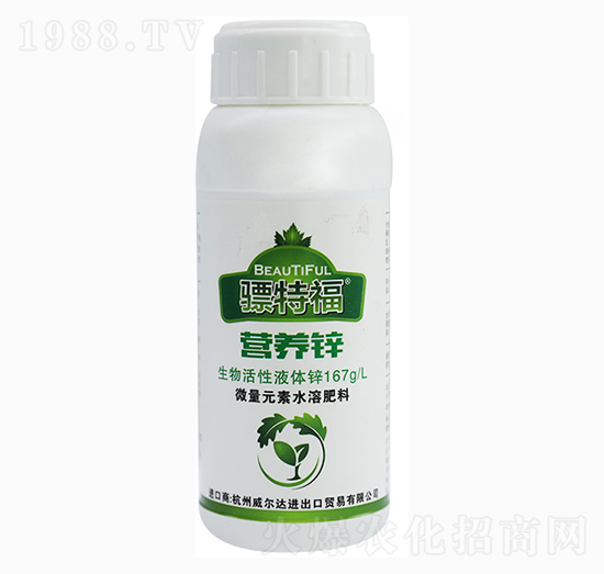 �I�B(y��ng)�\-��ظ�-��ԭ��ʢ