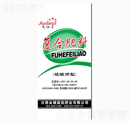 ��(f��)�Ϸ�16-16-16-������-����