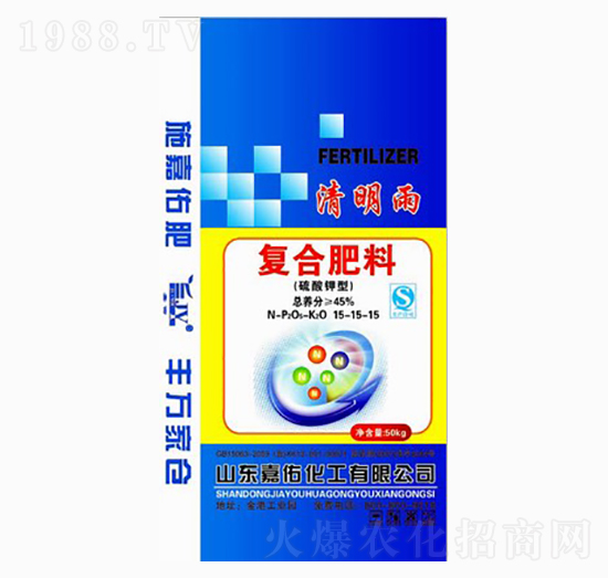 �ͺϷ���15-15-15-������-����