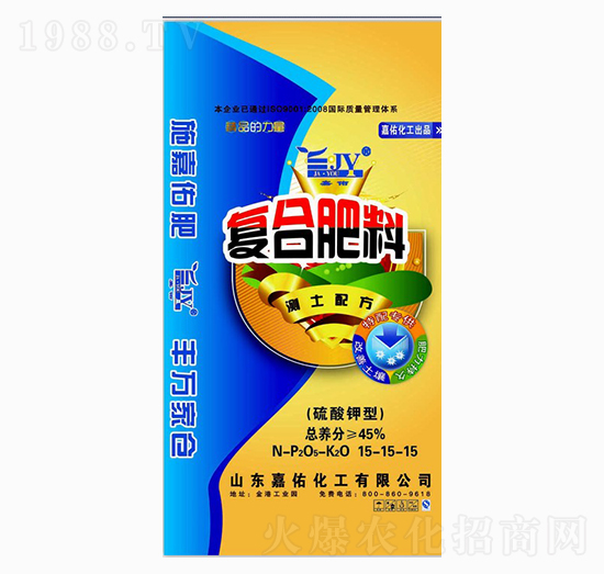 �ͺϷ���15-15-15-����