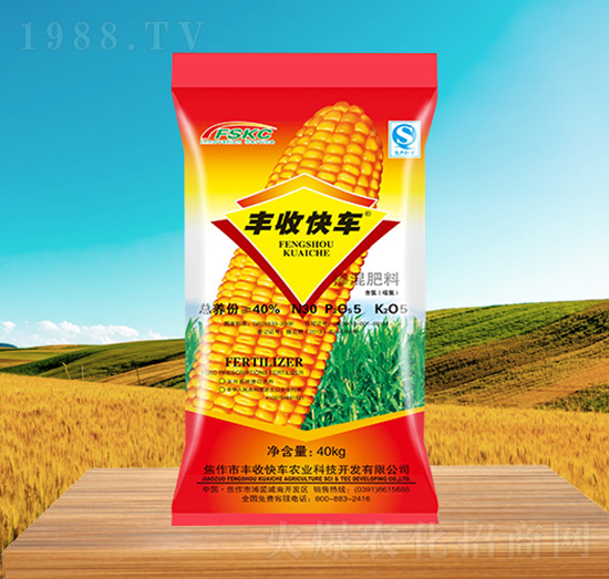 ���׌�(zhu��n)�Ó����30-5-5-�S�տ�܇(ch��)