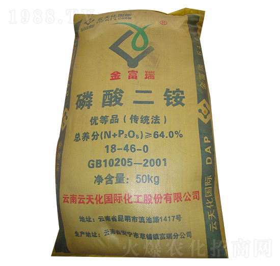 ������@18-46-0-����